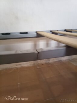 Postel 200x90 - 7