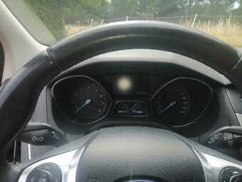 Ford Focus 1,0 ecoboost 74kw r.v.2014 - 7