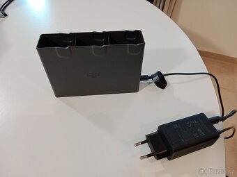 DJI Avata 2 fly more combo - 7