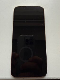 iPhone 13 Pro - 7