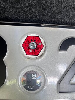 Wv Polo - 7