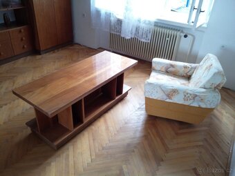 Daruji za odvoz starý retro nábytek - 7