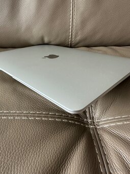 MacBook Air M1 2022 - 7