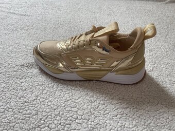 VERSACE,REPLAY,ARMANI,BLAUER - 7