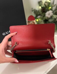 Gucci kabelka - 7
