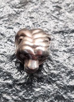 Přívĕsek Pandora - 7