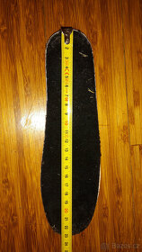 Nordica Dobermann Agressor World Cup 100, EU37 - 7