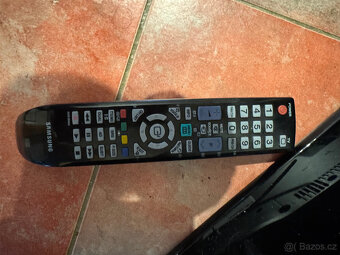 LED TV Samsung 80cm - 32" - 7