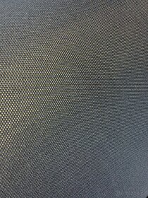 WITTMANN čtyřmístná sofa La Scala, vč. 21% DPH, PC 6.800 EUR - 7