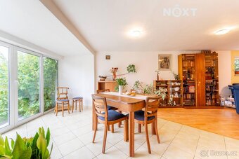 Prodej Rodinný dům, 201㎡ - 7