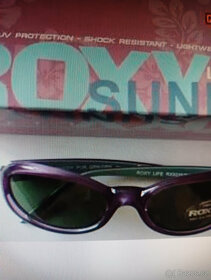 ROXY - BATOH, KABELKA a RŮZNÉ DOPLŇKY - 7