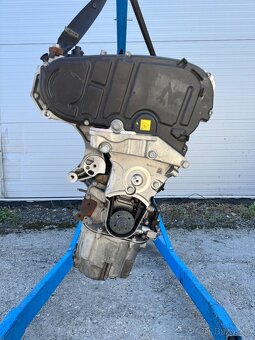 --FIAT DOBLO 500X TIPO JEEP RENEGATE COMPASS 1.6 MULTIJET-- - 7