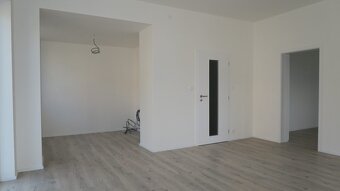 Pronajem bytu 2kk 69m2 - 7