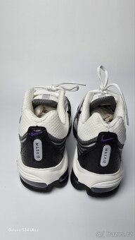 Nike Air Max tl 2.5    41eu - 7