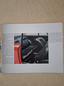 Alfa Romeo 1300 Junior GT/GTA - 7