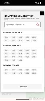 CNC adaptér PUUIG - 7