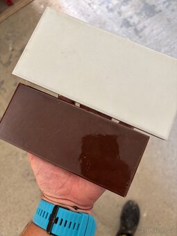 Mix obkladů a dlažeb - 7