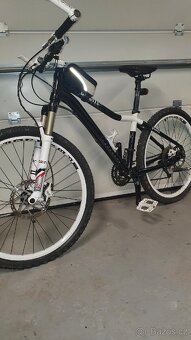 Author agang gangsta 8.0 - 7