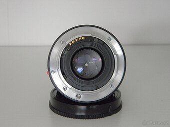 Minolta 50/1,7 AF - 7