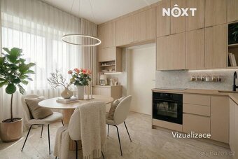 Prodej Rodinný dům, 124㎡ - 7