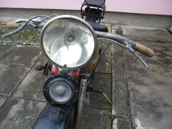 MONET GOYON - MACON. - 7