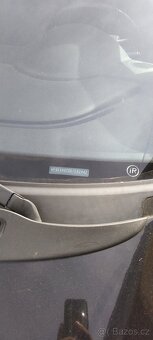 Ford C-max2 tdci - 7