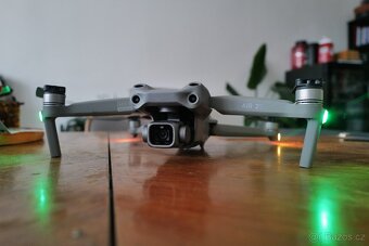 DJI Air 2S Fly More Combo NÍZKÁ CENA - 7