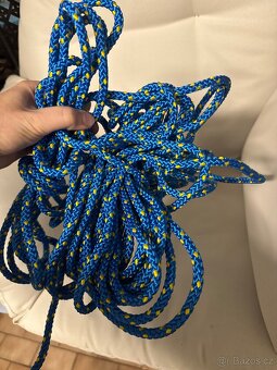 Sada věcí na DIY - 7