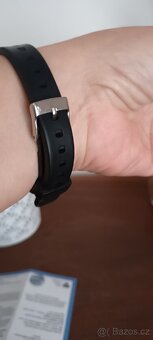 Magnetický náramek SBS Forza Energy - 7