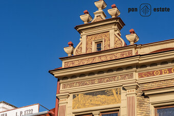Investiční příležitost ve Vsetíně - 7