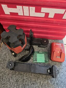 Set PM 40-MG + PMA 20 + PMA 90 - 7