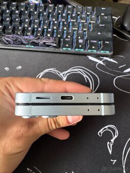 Samsung z flip 6 - 7