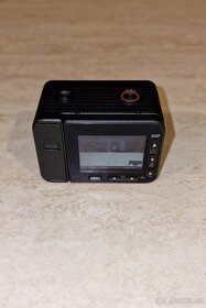 Sony RX0 ll - 7