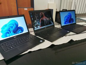 Kvalitní notebooky od Dellu - 7