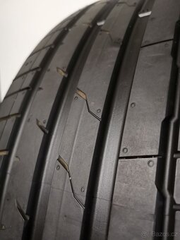 VW ID.4, VW Veloran orig. ALU disky 5x112 R19 - 7