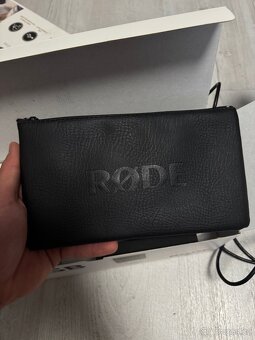 RODE NT - USB+ - 7