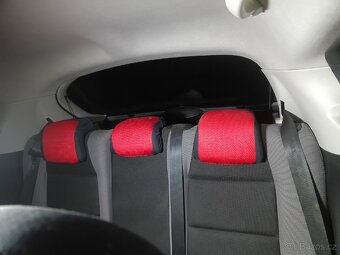 Peugeot 207 - 7