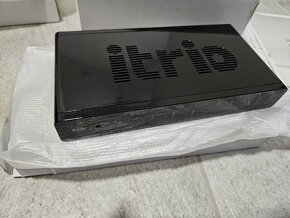 Bezdratovy prenasec hdmi HD-W100 - 7