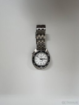 Prodám Seiko Prospex SPB313J1 - 7