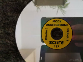 Levné hry na PC z herního časopisu Score - 7