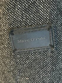 Krásná a stylová zimní bunda Marc O’Polo - 7