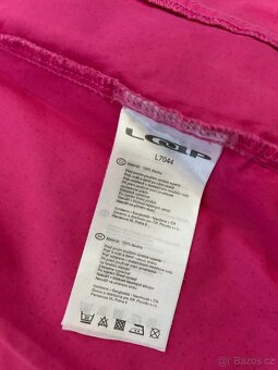 Bunda Loap v. 134/140 - 7
