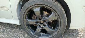 Mercedes benz b 200 turbo 142kw - 7