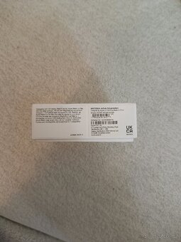 Apple AirPods (3. generace) s MagSafe nabíjecím - 7