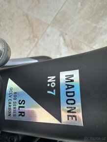 TREK Madone SLR 9 gen 7? - 7