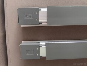 Eubiq SFC2 moduly 1000mm - 2ks - 7