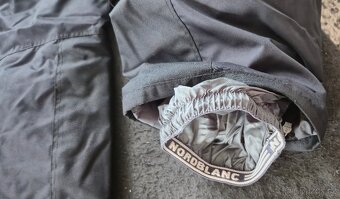 Lyžařské kalhoty NordBlanc XXL - 7
