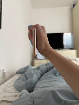 iPhone 8 Plus - 7