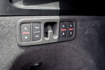 Audi SQ7 4.0 TDI QUATRO 565PS ABT POWER R⭐ODPOČET DPH⭐ZÁRUKA - 7