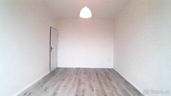 Pronájem bytu 2+1, 52,08 m² – ul.1. máje, Most – volný ihned - 7